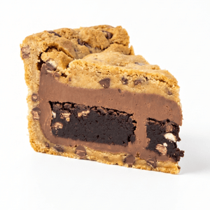 Brookie