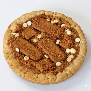 Biscoff