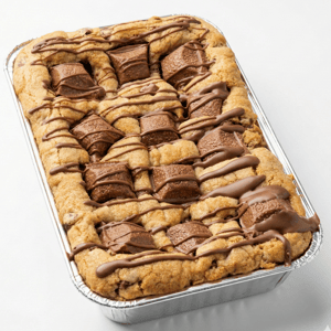 Cadbury Caramel