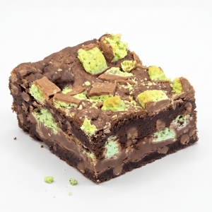 Aero Mint