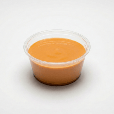 Dips - Biscoff