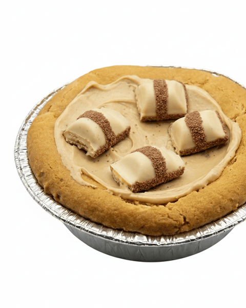 Deep Dish Cookie - Kinder Bueno