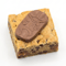 Cadbury Caramel Freddo