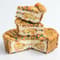 Cookie Pies - Birthday Blondie