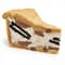 Cookie Pies - Dairy Milk Oreo