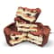 Cookie Pies - Jammie Dodger