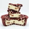 Cookie Pies - Red Velvet Flake
