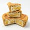 Cookie Pies - Snickerdoodle Blondie
