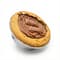 Deep Dish Cookies - Galaxy Caramel