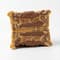 Deep Dish Cookies - Galaxy Caramel