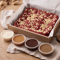 Dipping Box