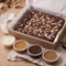 Dipping Box