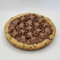 Loaded Cookies - Cadbury Caramel