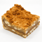 Biscoff