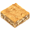 Signature Slices - Gingerbread