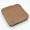Signature Slices - Millionaires Brownie