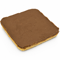 Signature Slices - Millionaires Shortbread