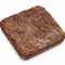 Signature Slices - Yule Log