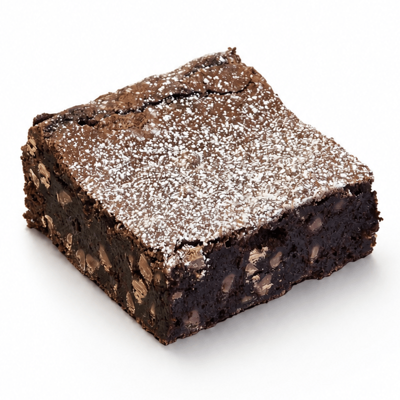 Brownie